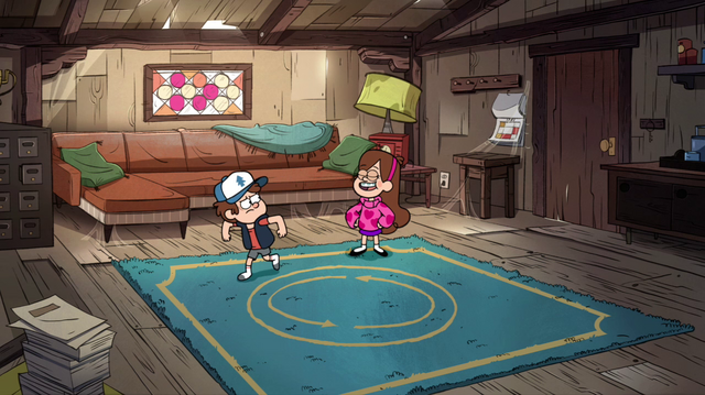 File:S1e16 dipper circling mabel.png