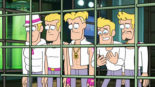File:S1e17 he says he loves us.png
