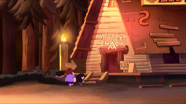 File:S1e17 main door.png