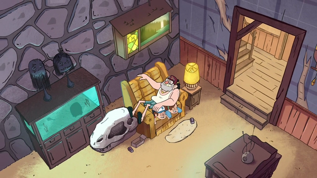 File:S1e4 overhead living room.png