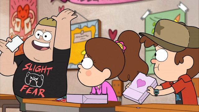 File:S2e19 hey everyone.png