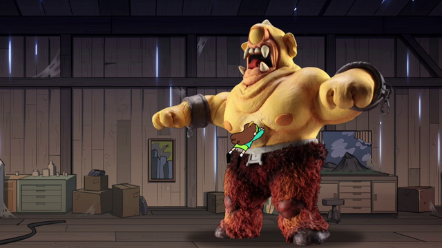 File:S2e6 dive on in.png