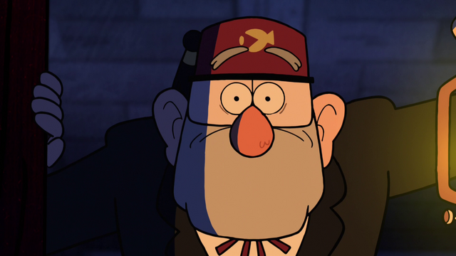 File:S2e6 remembered something funny.png