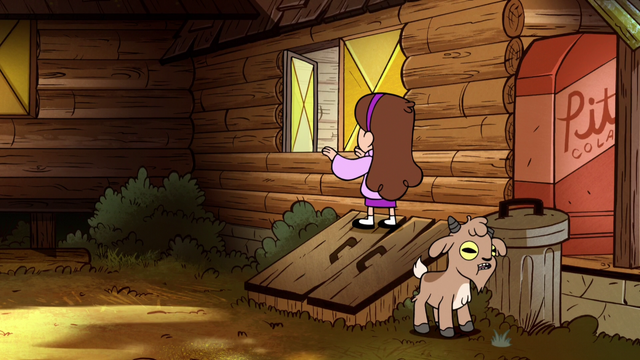File:S2e8 young gompers.png