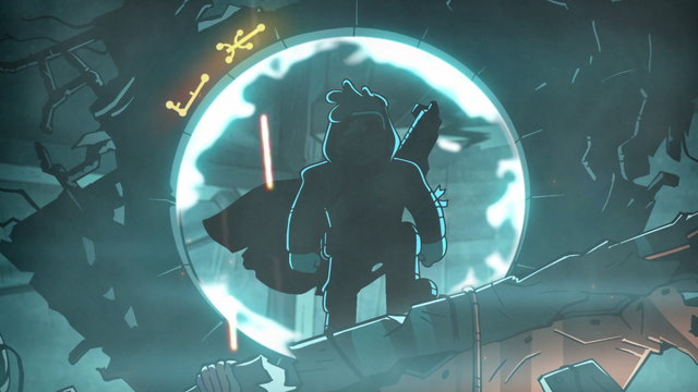 File:S2e11 The Author.png