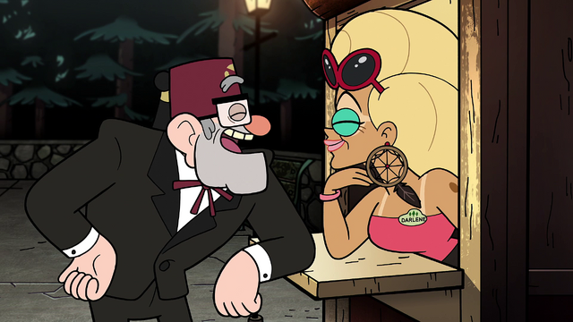 File:S2e16 stanley and darlene.png