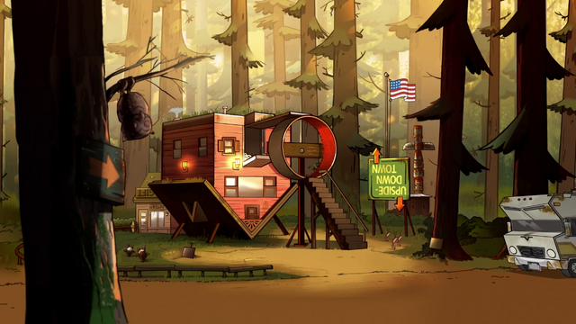 File:S2e16 upside down town.png