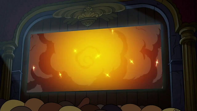File:Short16 explosion.png