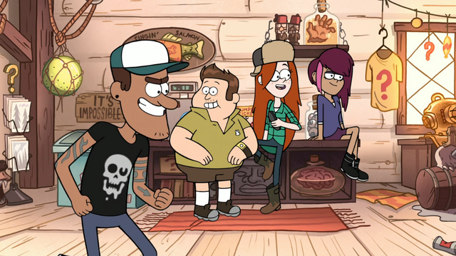 File:S1e13 Hackey sack.png