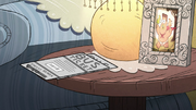 S1e20 speedy beaver tickets.png