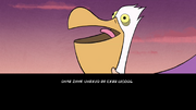 S1e2 end credits.png