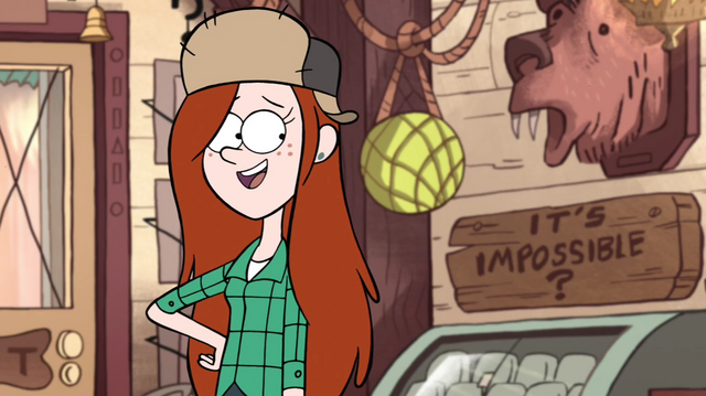 File:S1e5 wendy smile.png