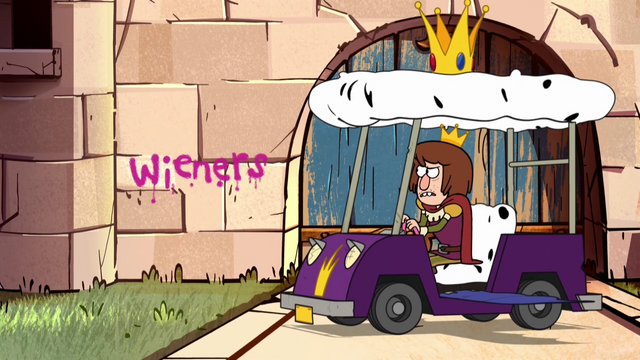 File:S2e3 royal employee.png