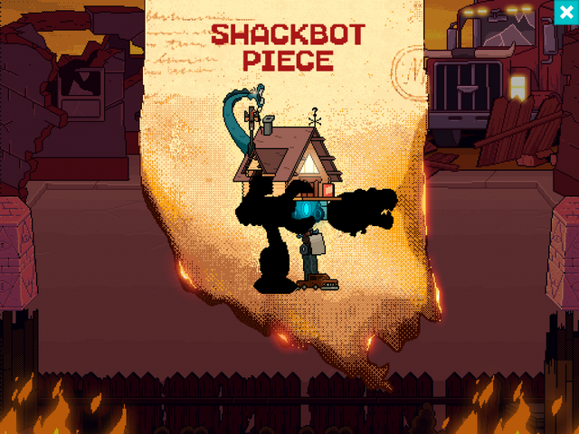 File:TBTF Shacktron left leg.png