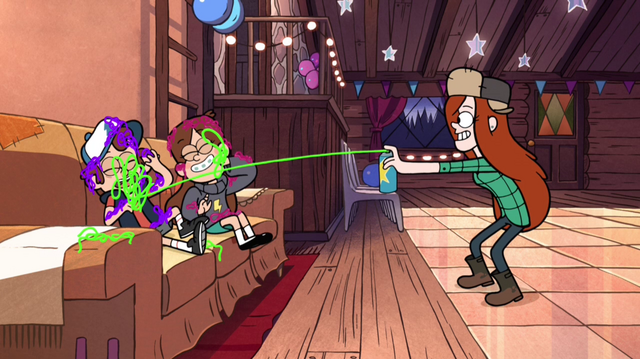 File:S1e7 wendy silly sting twins.png
