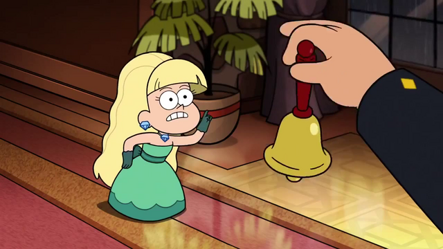 File:S2e10 the ringing of the bell commands you Lorna.png