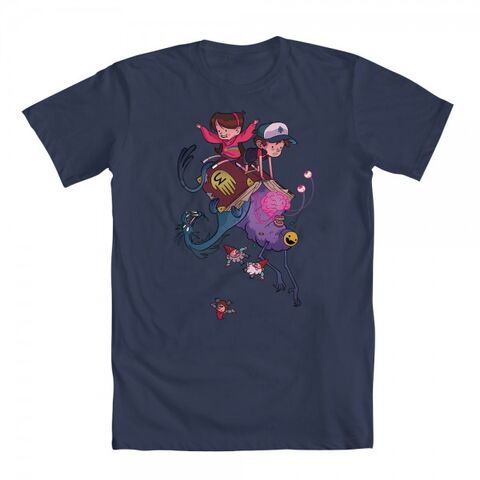 File:Welovefine secrets out.jpg