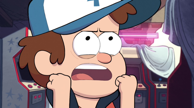 File:S1e10 dipper take that back.png