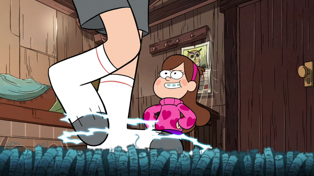 File:S1e16 dipper static.png