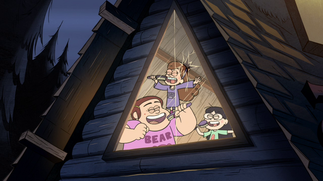 File:S1e16 girls partying.png