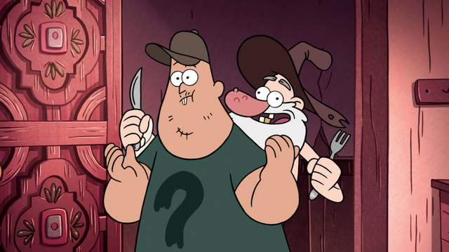 File:S1e16 i'll still eatcha.png