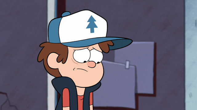 File:S1e5 dip disappointed.png