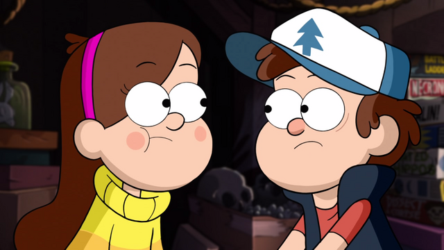 File:S2e15 - questioning glance.png