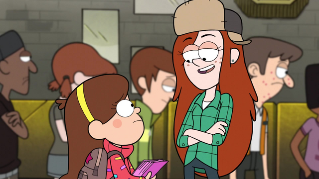 File:S2e17 chill wendy.png