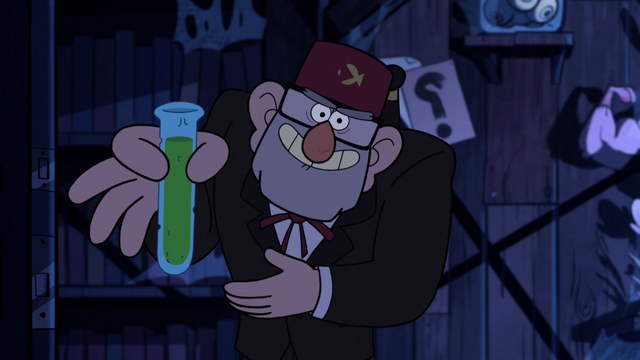File:S2e6 free sample.png