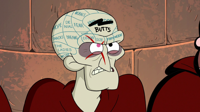 File:S2e7 that's not funny.png