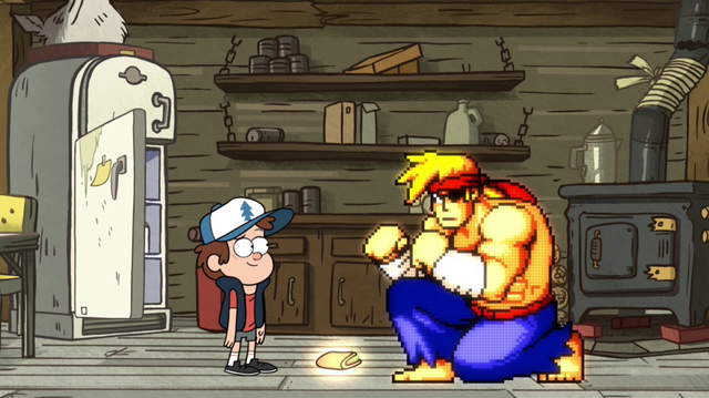 File:S1e10 rumble eats.png
