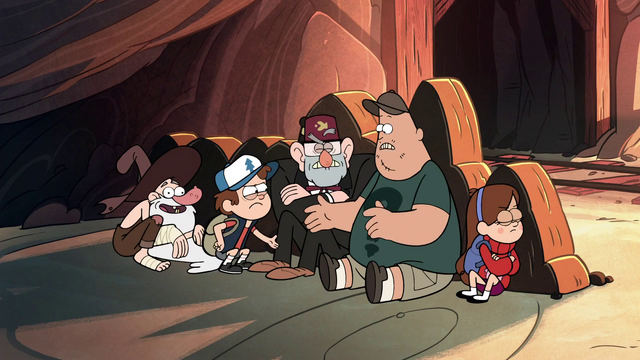 File:S1e18 Everyone's angry again....png