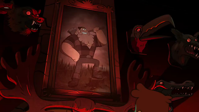 File:S2e10 Northwest Mansion Lumberjack Painting.png