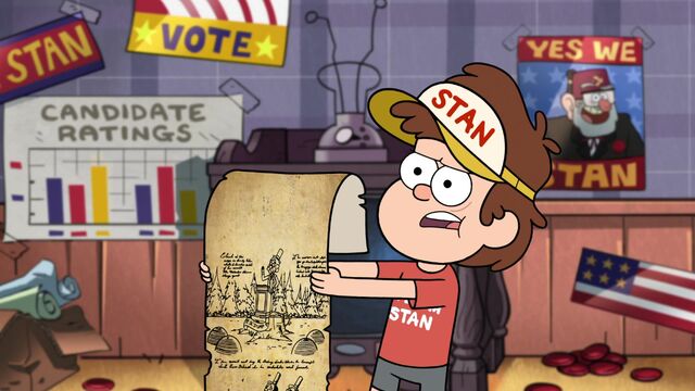 File:S2e14 voting process 1.jpg