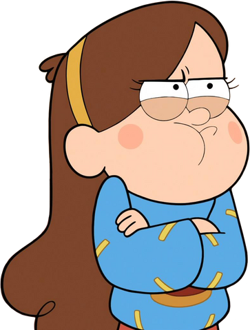 File:S1e13 mabel angry transparent.png