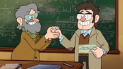 S2E11 Ford schließ College ab.png