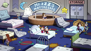 S2e8 mattress store.png