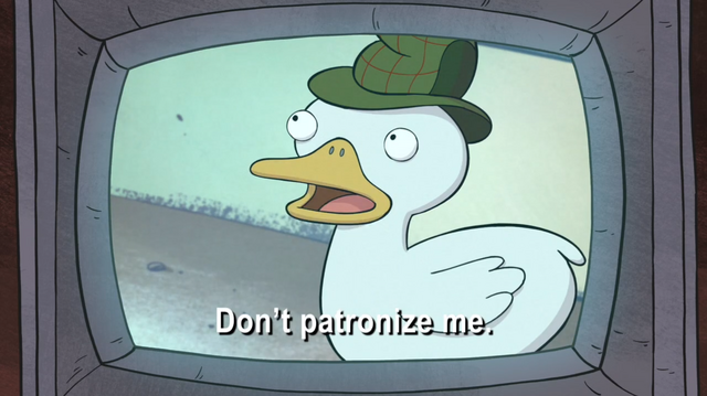File:S1e3 duck-tective 7.png