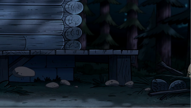 File:S2e11 floating pebbles.png