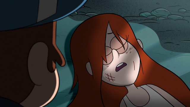 File:S2e2 she dehd.png
