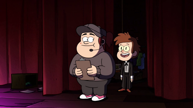 File:S2e4 bill asks grenda.png