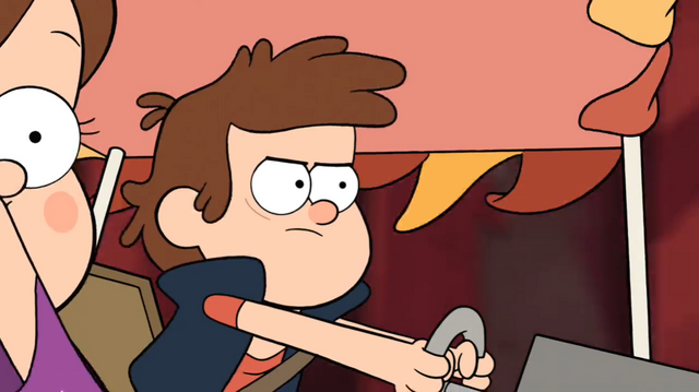 File:S1e1 this is dipper.png