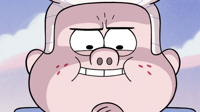 File:S1e4 evil gideon.png