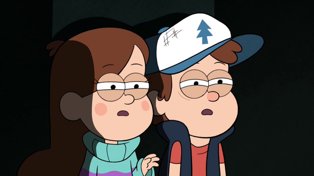 File:S1e9 portapotty.png