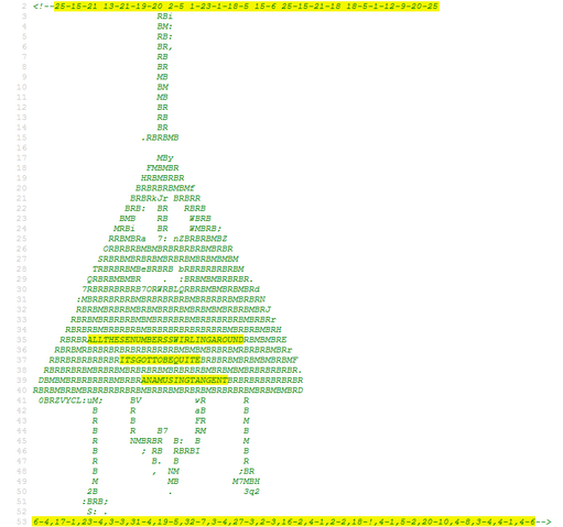 File:SFTBE Website Sep 7.png