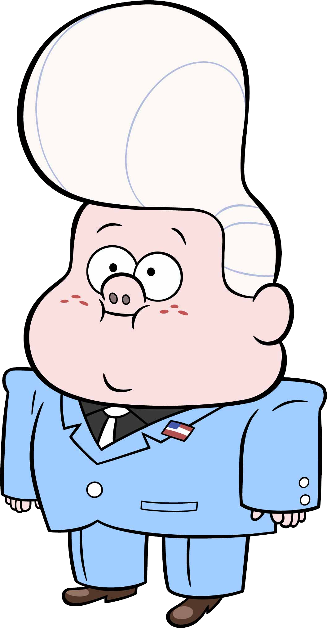 Image Gideon appearance.png Gravity Falls Wiki FANDOM powered by