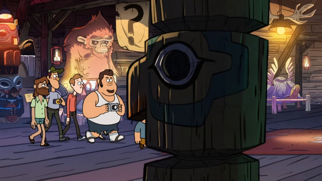 File:S1e13 touring.png