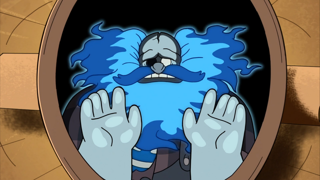 File:S2e10 sad resignation.png