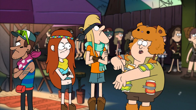 File:S2e9 bare wrist.png