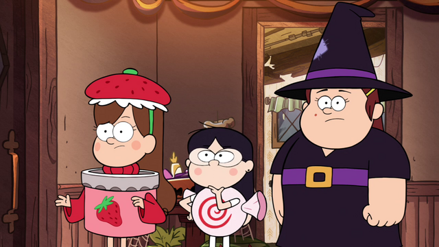 File:S1e12 stairway to kitchen.png